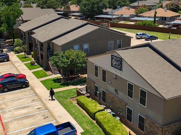 5620 S Cooper St #214
