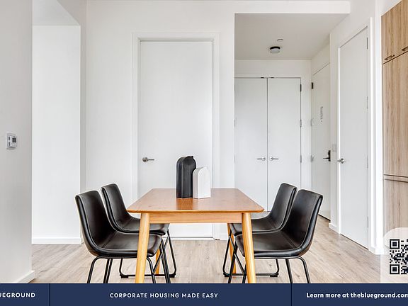 5th image of 545 Vanderbilt Ave APT 22H