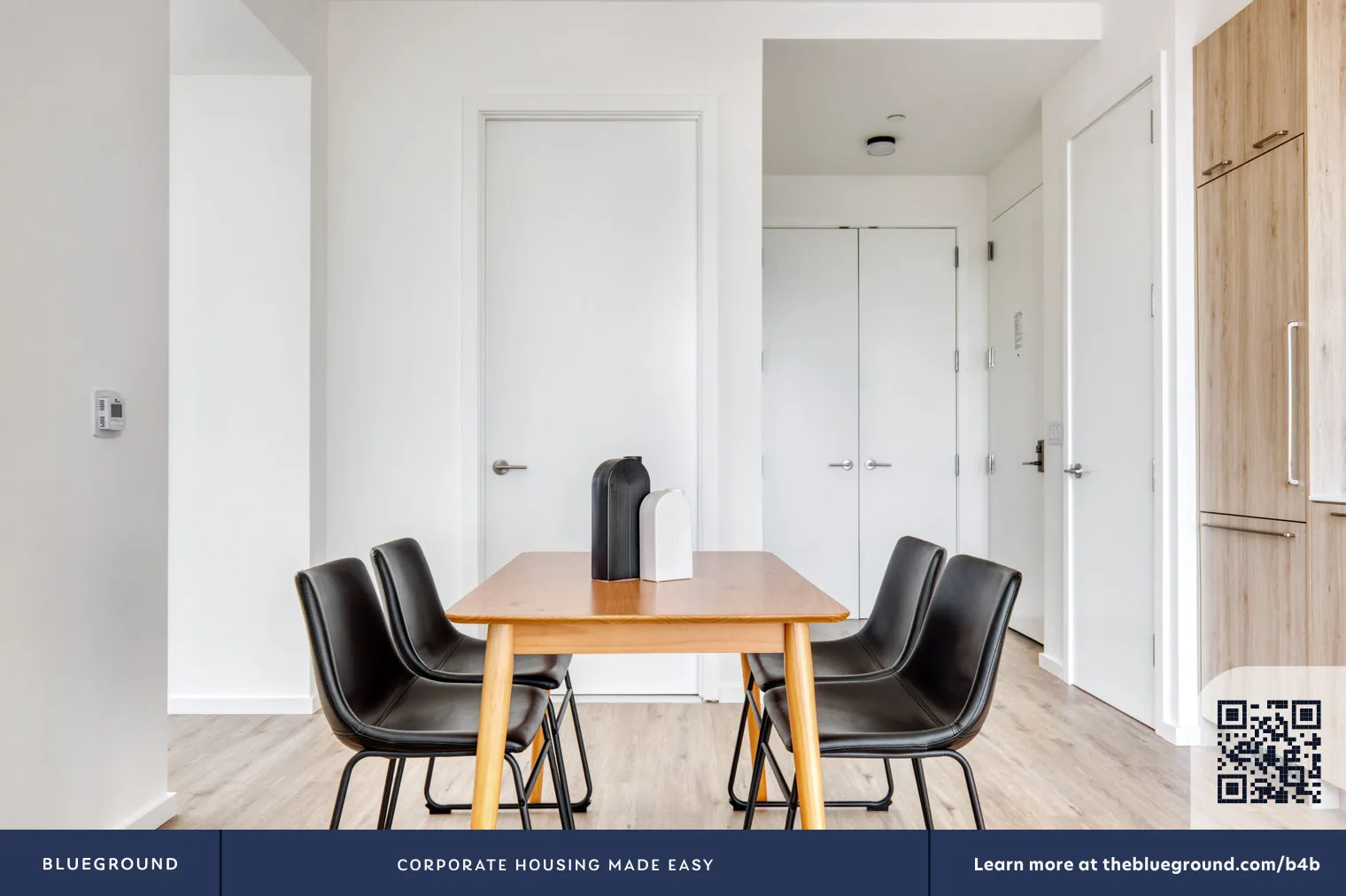 545 Vanderbilt Avenue #22H in Clinton Hill, Brooklyn | StreetEasy