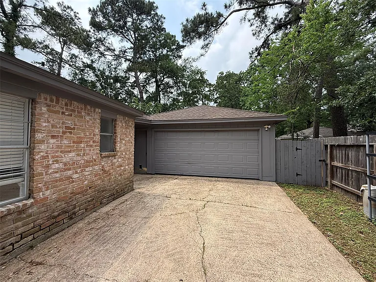 1847 Spruce Knob Dr — Photo 24