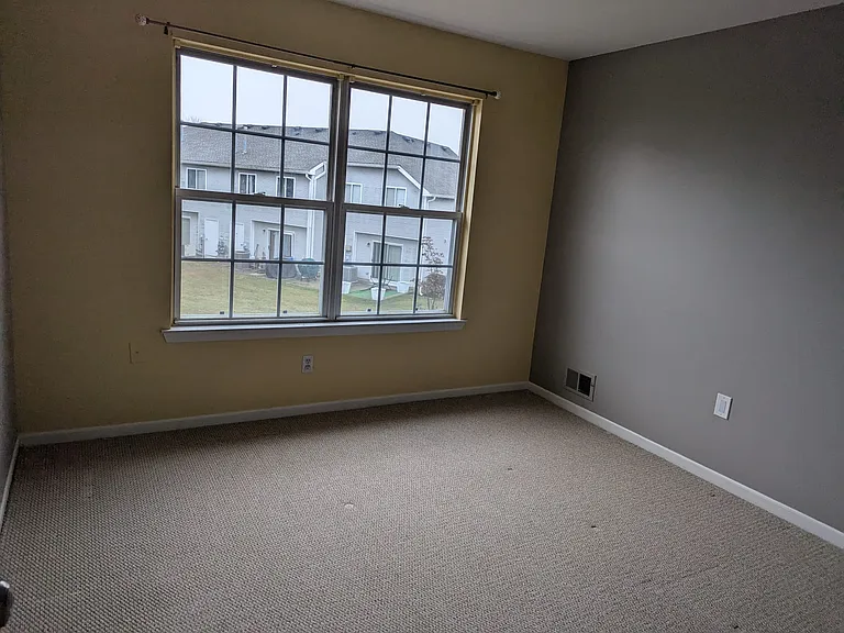 23 Allison Ct — Photo 10