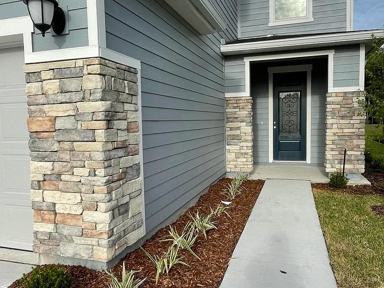 310 Rambling Brook Trl — Photo 3