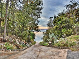 4806 Park Ln, Austin, TX 78732