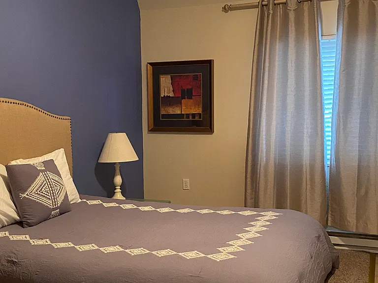 1701 Brownsville Rd #1 — Photo 10