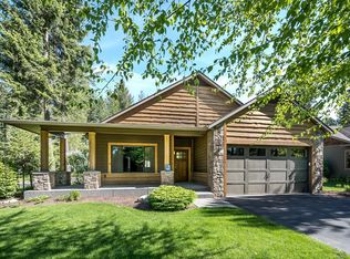 5397 W Broken Tee Rd, Rathdrum, ID 83858