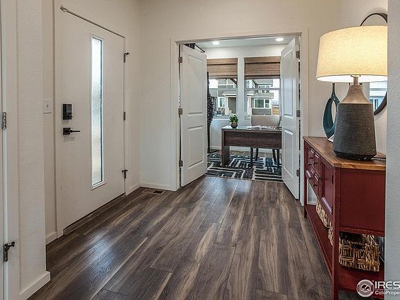 4th image of 6013 Saddle Horn Dr