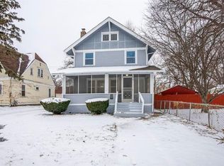 6708 Florence Blvd UNIT 6708, Omaha, NE 68112