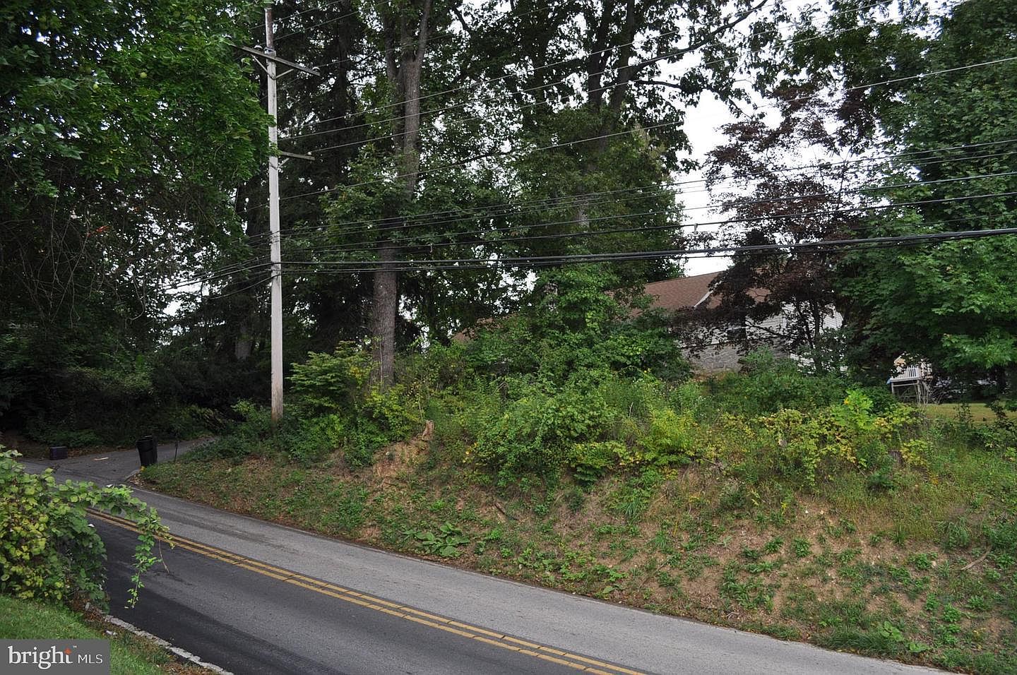 2 Monument Sugartown Rd, Malvern, PA 19355 Zillow