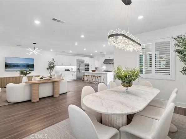 379 Sawbuck, Irvine, CA 92618