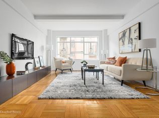 15 W 84th St APT 3H, Manhattan, NY 10024