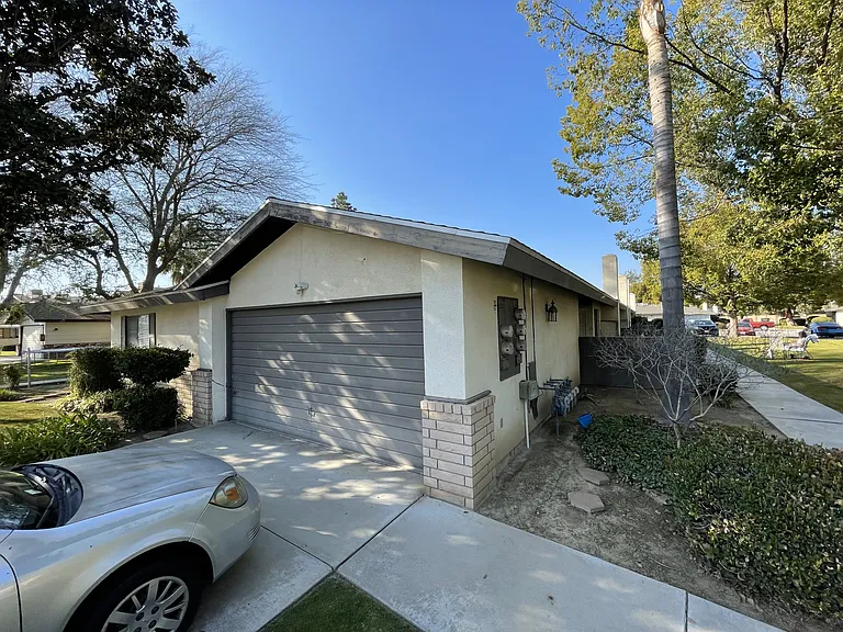 6713 Klamath Way #A — Photo 3