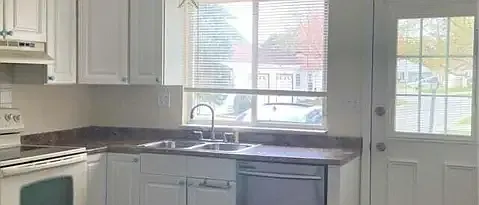 561B Malvern Ct — Photo 22