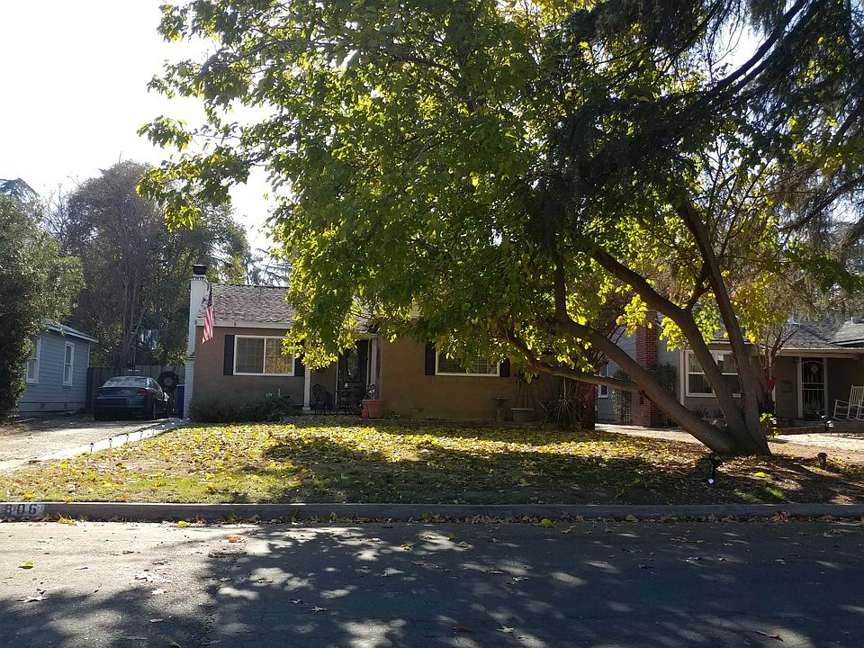 1st image of 806 E Garland Ave