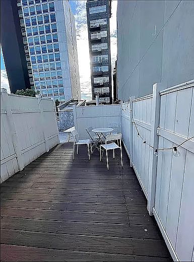 1st image of 163 Chrystie St #17B