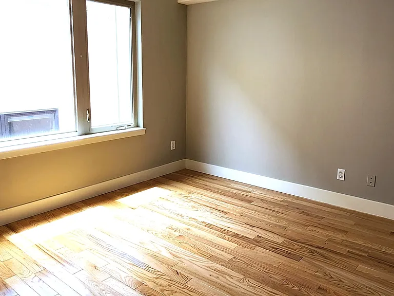 3040 Zuni St #D-1 — Photo 27