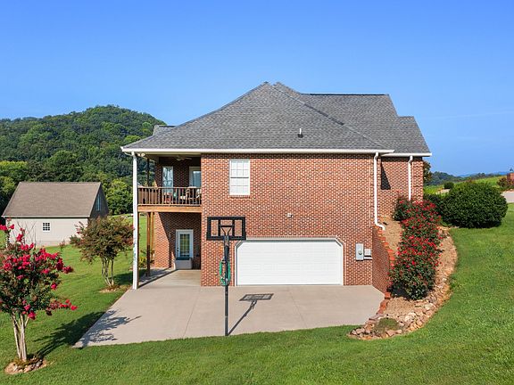 4th image of 230 Misty View Cir