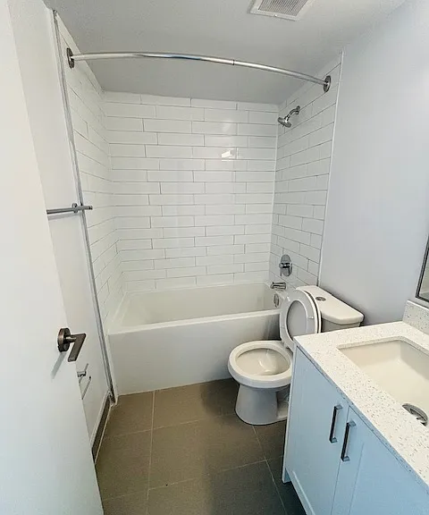 500 Duplex Ave #408 — Photo 6