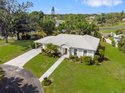 1 Curacao Cir, Englewood, FL, 34223