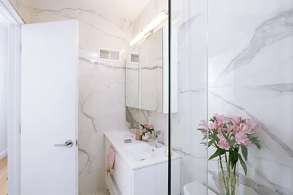 Rented by Massada Home Sales Inc | media 13