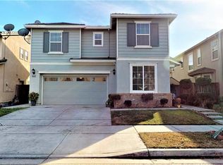 3618 Fallview Ave, Ceres, CA 95307