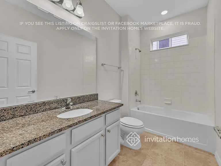 5405 Ardmore Loop — Photo 24