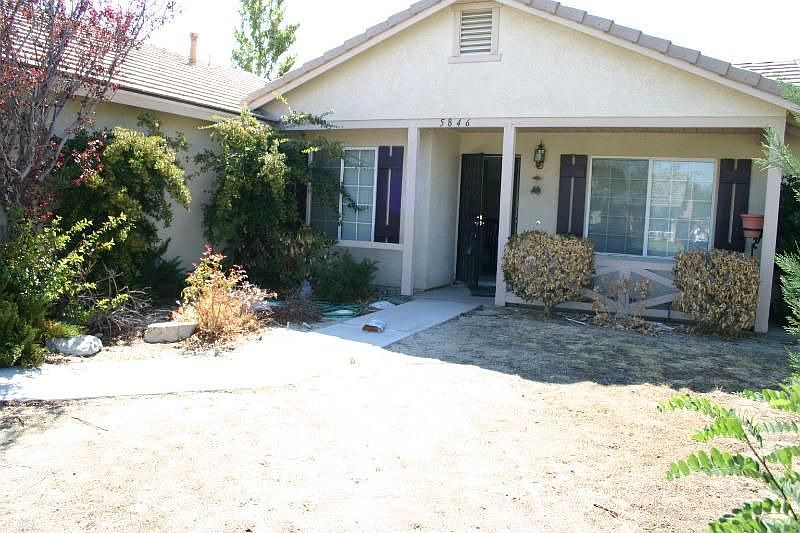 1st image of 5846 Barcelona Dr