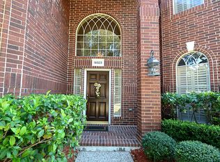 19323 Foxtree Ln, Houston, TX 77094