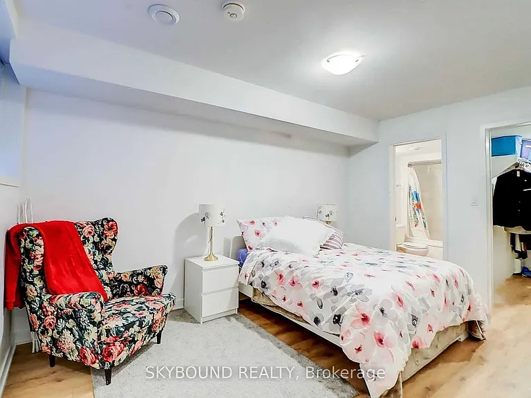 1720 Simcoe St N #23-1 — Photo 17