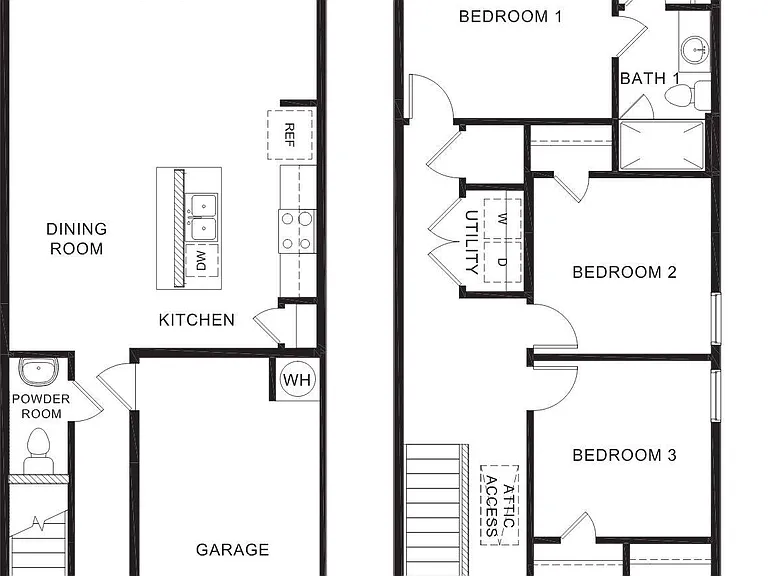 322 Cedar Ct — Photo 14