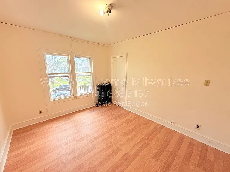 2919A N 50th St #2 — Photo 5