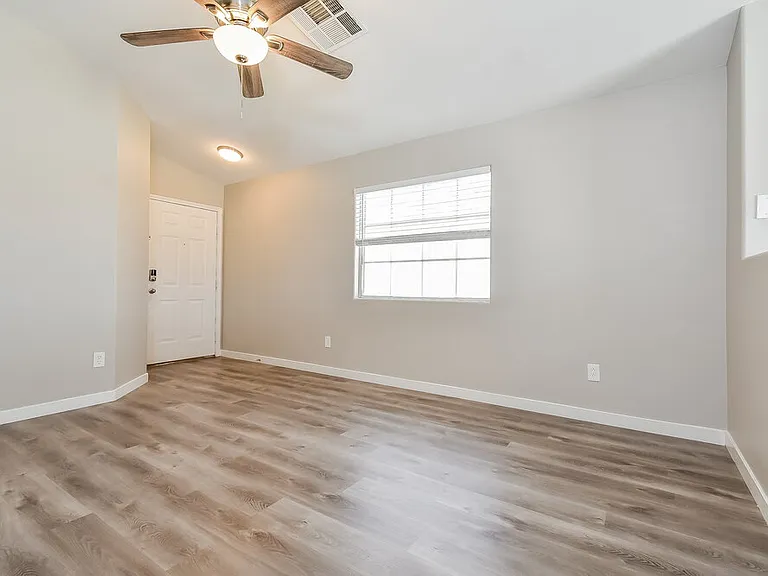 5532 Eagle Claw Ave — Photo 5