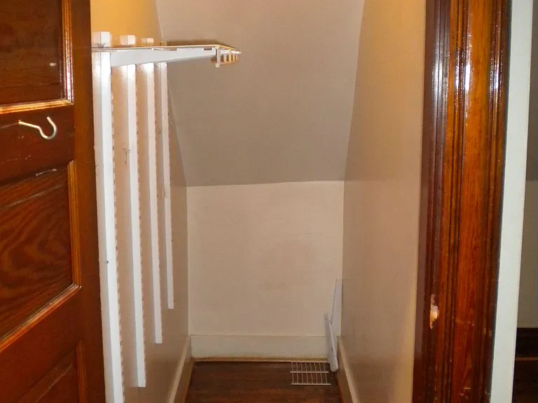 317 W Hill St #3 — Photo 3