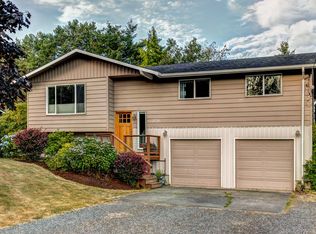 3716 Dana St, Bellingham, WA 98225