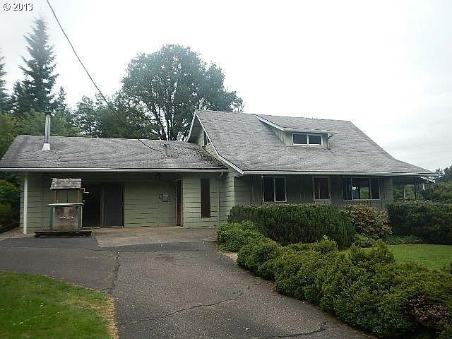 1st image of 13406 NE 299th St