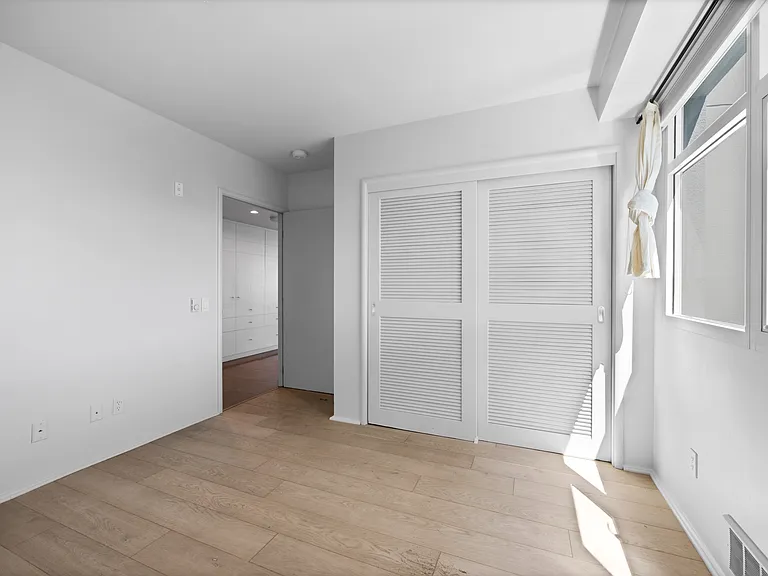 403 Main St #603N — Photo 20