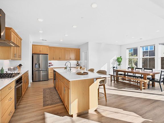 4th image of 7448 Wendy Drive