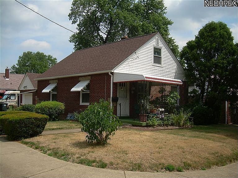 1st image of 613 Reed Ave