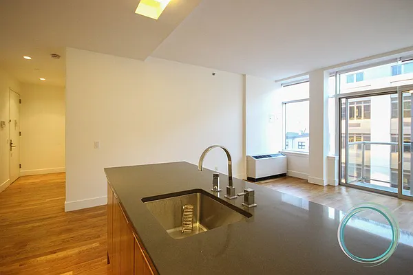 Rented by GTM Property Group  | media 23