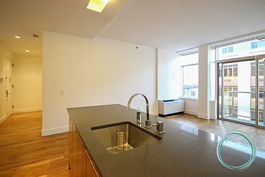 Rented by GTM Property Group 