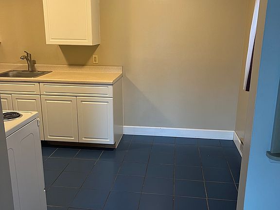 4th image of 5610 N Driscoll Blvd #5610
