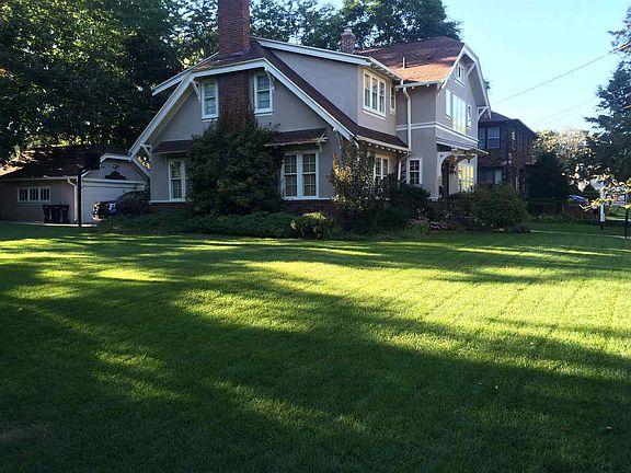 2nd image of 20 Marshall Pl