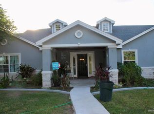 3309 N Bentsen Rd APT A, McAllen, TX 78501