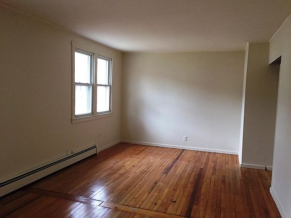 Large Bedroom1