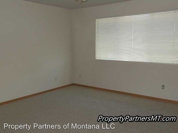 3rd image of 101 N Shore Dr APT 7