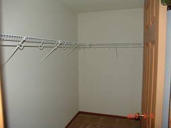 4th image of 15684 Emerald Dr N Unit 1