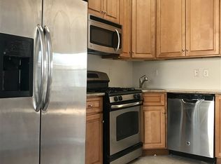 290 Hoboken Ave #3L, Jersey City, NJ 07306