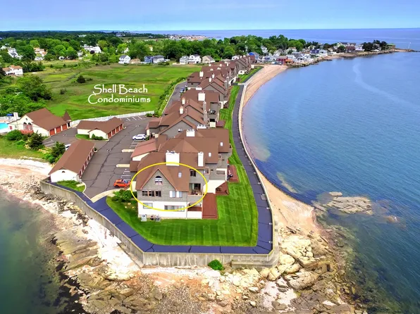 2 Old Town Highway #47, East Haven, CT 06512