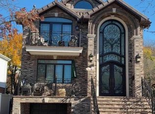 13-39 209, Bayside, NY