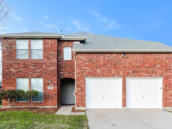 145 Redbud Dr