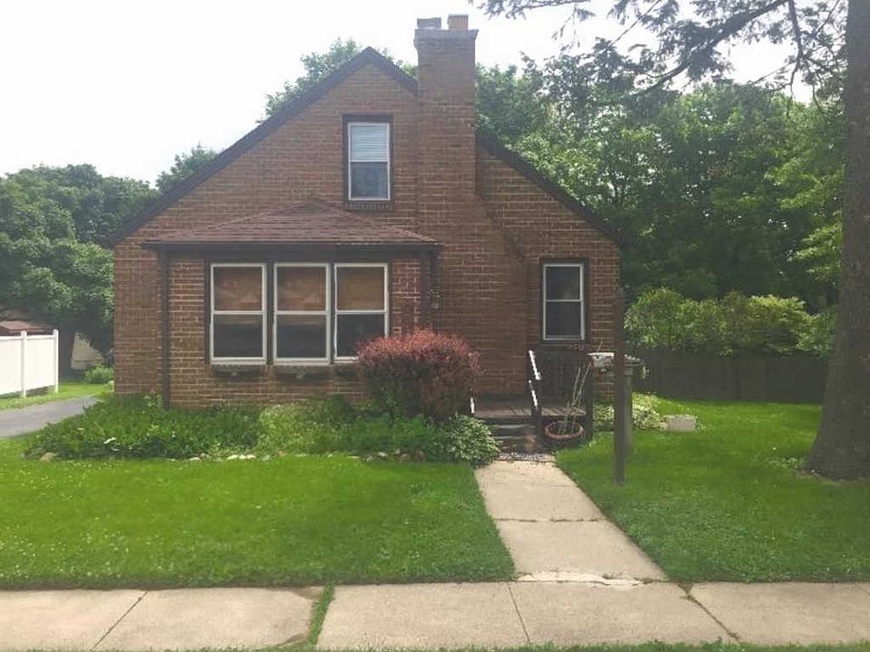 1st image of 236 N Lord Ave